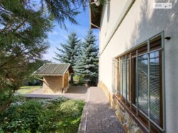 ��������� ������� ���. ˳����, ³�����, ³�������, ϒ�������� ���� 20