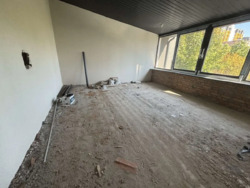 Продається будинок вул. Гандзюка, Вінниця, Вінницька, Поділля фото 8 Продається будинок вул. Гандзюка, Вінниця, Вінницька, Поділля фото 8