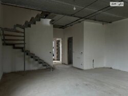 ��������� ������� ���. ��������, ³�����, ³�������, �������� ���� 18