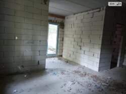 ��������� ������� 1-� ��. �������, ³�����, ³�������, ϒ�������� ���� 1