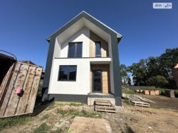 ��������� ������� ��. ���������, ³�����, ³�������, �������� ���� 5