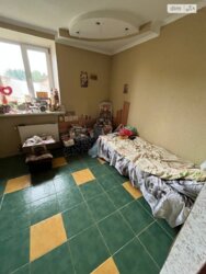 Продається будинок Синьоводський(Маяковського) туп., Вінниця, Вінницька, Староміський фото 7 Продається будинок Синьоводський(Маяковського) туп., Вінниця, Вінницька, Староміський фото 7