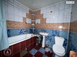 ��������� ������� ���. ���������, 23, ³�����, ³������� ���� 10