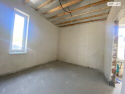 Продається будинок туп. Святошинський, Вінниця, Вінницька, Барське шосе фото 4 Продається будинок туп. Святошинський, Вінниця, Вінницька, Барське шосе фото 4