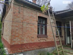 ��������� ������� ���. ��볿� ��,, ³�����, ³�������, ����� ���� ���� 1