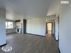 Продається будинок 2-й пров. Шкляра Бориса, Вінниця, Вінницька, Академічний фото 8 Продається будинок 2-й пров. Шкляра Бориса, Вінниця, Вінницька, Академічний фото 8