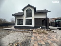 ��������� ������� ����. �����������, ³�����, ³�������, ������ ������� ���� 5