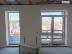 ��������� ������� ����. �����, ³�����, ³�������, ����� ���� ���� 7