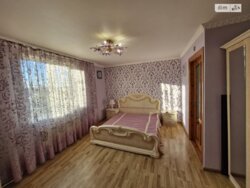 ��������� ������� ���. �����, ³�����, ³�������, ����� ���� 15