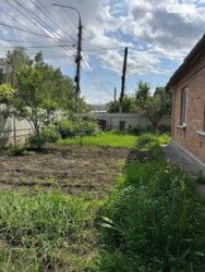 Продається будинок пр. Володимира Даценка, Вінниця, Вінницька фото 10 Продається будинок пр. Володимира Даценка, Вінниця, Вінницька фото 10