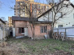 ��������� ������� ���. ������� ������, 34, ³�����, ³������� ���� 10