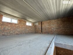 Продається будинок вул. Синьоводська(Маяковського), Вінниця, Вінницька, Ленінський фото 17 Продається будинок вул. Синьоводська(Маяковського), Вінниця, Вінницька, Ленінський фото 17