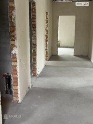 Продається будинок Святошинський туп, Вінниця, Вінницька, Барське шосе фото 10 Продається будинок Святошинський туп, Вінниця, Вінницька, Барське шосе фото 10