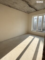 ��������� ������� ���. �����������,, ³�����, ³�������, ������� ���� 8