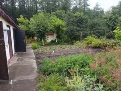 ��������� ������� ������, ���. ������, ³�����, ³������� ���� 8