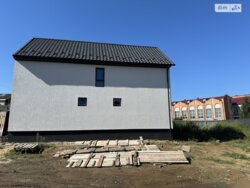 ��������� ������� ��. ���������, ³�����, ³�������, �������� ���� 9