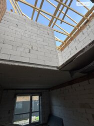 ��������� ������� ���. ��������(��������, ³�����, ³�������, ����� ���� ���� 8