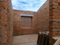 ��������� ������� ���������� ����, ³�����, ³�������, ���������� ���� ���� 11