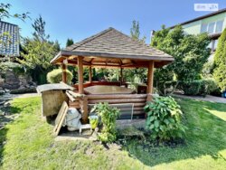 ��������� ������� ����. ���������, ³�����, ³�������, �������� ���� 14