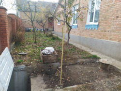 Продається будинок Кузнецова, Вінниця, Вінницька, Бучми фото 2 Продається будинок Кузнецова, Вінниця, Вінницька, Бучми фото 2