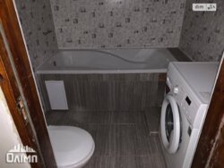 Продається будинок вул. Лугова, Вінниця, Вінницька, Тяжилів фото 18 Продається будинок вул. Лугова, Вінниця, Вінницька, Тяжилів фото 18