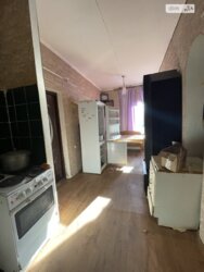 Продається будинок вул. Владислава Городецького,, Вінниця, Вінницька, Центр фото 6 Продається будинок вул. Владислава Городецького,, Вінниця, Вінницька, Центр фото 6