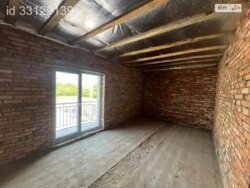 ��������� ������� ���. ������� �������������, ��������, ³��������, ³������� ���� 18