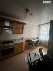 Продається будинок вул. Олеся Гончара, Вінниця, Вінницька, Пирогово фото 8 Продається будинок вул. Олеся Гончара, Вінниця, Вінницька, Пирогово фото 8