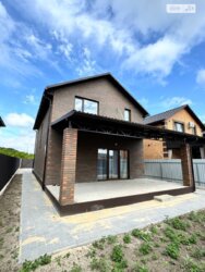 Продається будинок Гніванське шосе, Вінниця, Вінницька, Пирогово фото 16 Продається будинок Гніванське шосе, Вінниця, Вінницька, Пирогово фото 16