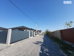 ��������� ������� 1-� ����. ������ ������, ³�����, ³�������, ���������� ���� 2