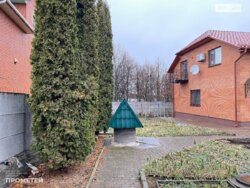 Продається будинок вул. Данила Нечая, Вінниця, Вінницька, Старе місто фото 2 Продається будинок вул. Данила Нечая, Вінниця, Вінницька, Старе місто фото 2