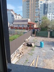 ��������� ������� ���. ������� ��������(��������), ³�����, ³�������, �������� ���� 7