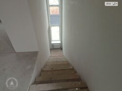 Продається будинок вул. Бучми, Вінниця, Вінницька, Бучми фото 14 Продається будинок вул. Бучми, Вінниця, Вінницька, Бучми фото 14