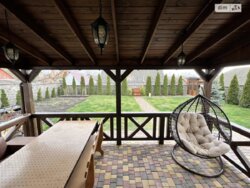 Продається будинок вул. Українська, Вінниця, Вінницька, Старе місто фото 18 Продається будинок вул. Українська, Вінниця, Вінницька, Старе місто фото 18