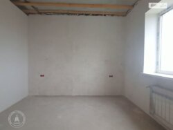 Продається будинок вул. Бучми, Вінниця, Вінницька, Бучми фото 3 Продається будинок вул. Бучми, Вінниця, Вінницька, Бучми фото 3