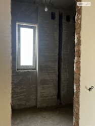 ��������� ������� ���. ��������, ³�����, ³�������, �������� ���� 10