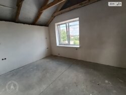 ��������� ������� ���. ����쳿 �������������, ³�����, ³�������, ����� ���� ���� 10