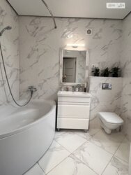 ��������� ������� ���. ����������, 46, ³�����, ³�������, ���������� ���� 11