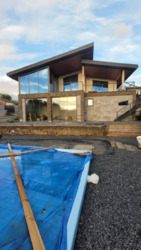 ��������� ������� ³�����, ³�������, ����� ���� ���� 1