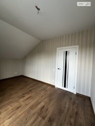 Продається будинок Якова Гальчевського, Вінниця, Вінницька, Старе місто фото 5 Продається будинок Якова Гальчевського, Вінниця, Вінницька, Старе місто фото 5