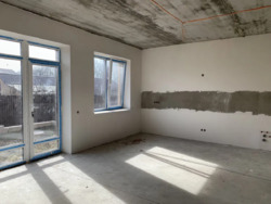 Продається будинок в.Мічуріна, Вінниця, Вінницька, Агрономічне фото 15 Продається будинок в.Мічуріна, Вінниця, Вінницька, Агрономічне фото 15