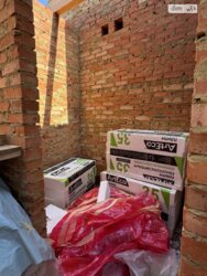 Продається будинок вул. Гранітна, Вінниця, Вінницька, Тяжилів фото 6 Продається будинок вул. Гранітна, Вінниця, Вінницька, Тяжилів фото 6