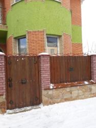 Продається будинок Зелена, Вінниця, Вінницька, Ленінський фото 4 Продається будинок Зелена, Вінниця, Вінницька, Ленінський фото 4