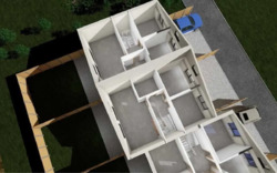 ��������� ������� ³�����, ³�������, ���������� ���� 4