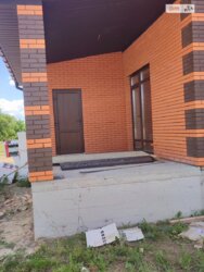 ��������� ������� ���. ����� ������, ³������ ������, ³��������, ³������� ���� 4