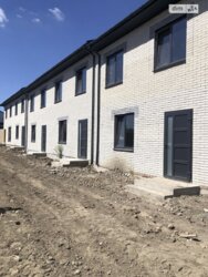 Продається будинок Вінниця, Вінницька, Пирогово фото 6 Продається будинок Вінниця, Вінницька, Пирогово фото 6