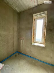 ��������� ������� ���. ����� ̳�������, ³�����, ³�������, ����� ���� ���� 4