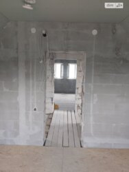 Продається будинок вул. Коперника, Вінниця, Вінницька, Староміський фото 6 Продається будинок вул. Коперника, Вінниця, Вінницька, Староміський фото 6