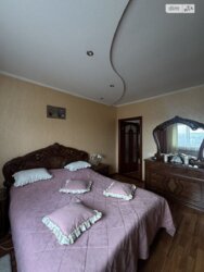 ��������� ������� ���. ����������, ³�����, ³�������, ����� ���� ���� 8