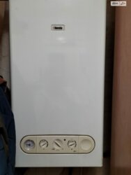 ��������� ������� ����� ����������, ³�����, ³�������, ����������� ���� 11